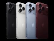 iPhone 18 Pro Prices Vary Across Southeast Asia — Here’s Where They Cost the Most