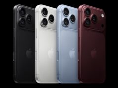 iPhone 18 Pro Prices Vary Across Southeast Asia — Here’s Where They Cost the Most