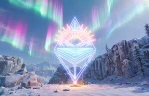 Soldøgn Interop Recap ☀️ | Ethereum Foundation Blog