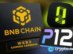BNB Chain leads 2026 RWA growth with $3.62B