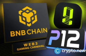BNB Chain leads 2026 RWA growth with $3.62B