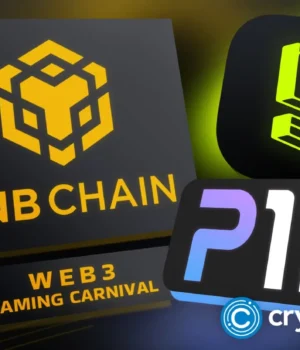 BNB_Chain_Partners_P12_and_Quest3_to_Launch_Web3_Gaming_Carnival.webp