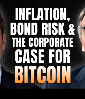 Billionaire-Investor-Tim-Draper-Irresponsible-for-Apple-Meta-NOT-to-Hold-BTC-.jpg
