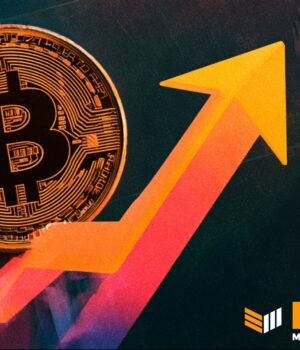 Bitcoin-Defies-Seasonal-Slump-With-Third-Best-August-Ever.jpg