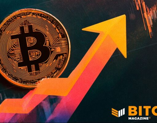 Bitcoin Defies Seasonal Slump With Third-Best August Ever