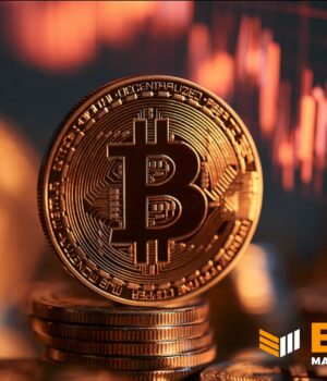 Bitcoin-ETFs.jpg