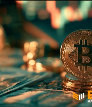 Bitcoin-ETFs-Extend-Winning-Streak-With-Nearly-3B-in-Inflows.jpg