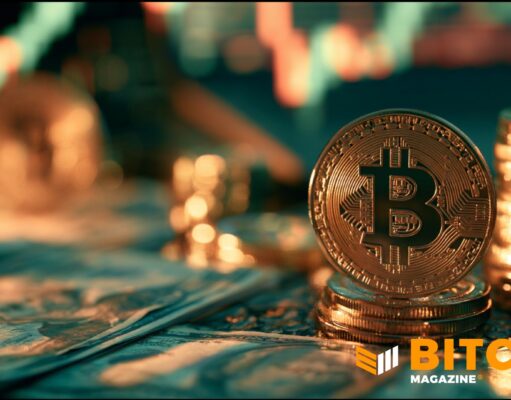 Bitcoin ETFs Extend Winning Streak With Nearly $3B Inflows