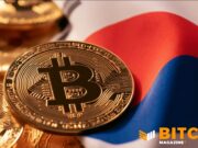 South Korea’s Bitcoin ‘Kimchi Premium’ Is Back