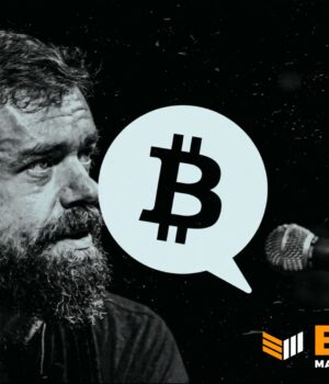 Bitcoin-Maxi-Jack-Dorsey-Unveils-Chat-App.jpg