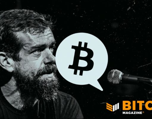 Block Is Latest Bitcoin-Focused Company To Apply For Charter