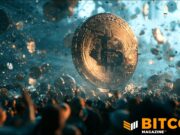 Bitcoin Price Shrugs Off Clarity Act Fail, Blasts Past $86K