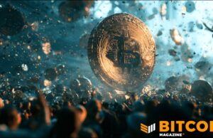 Bitcoin Price Shrugs Off Clarity Act Fail, Blasts Past $86K