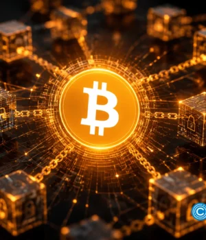 Bitcoin1.webp.webp