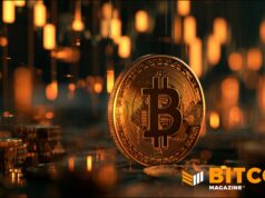 Bitcoin’s Bull Run Is Back — And The Data Agrees