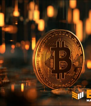 Bitcoins-Bull-Run-Is-Back-—-and-the-Data-Agrees.jpg