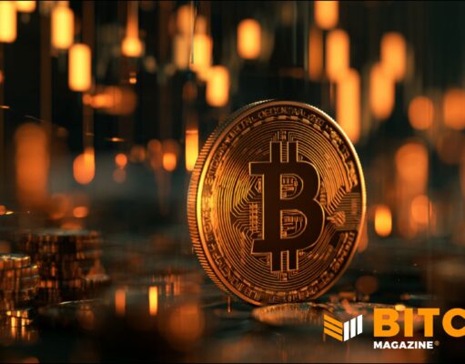 Bitcoin’s Bull Run Is Back — And The Data Agrees