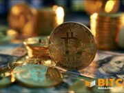 Bitcoin’s Price Jumps Above $85,000 On Inflation Data
