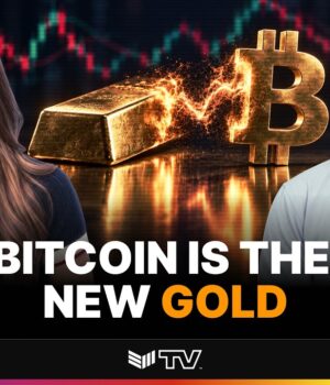 Bitwise-Head-of-Research-Sovereigns-Selling-Gold-for-Bitcoin-Ryan-Rasmussen-.jpg