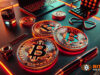 BlackRock Re-Underwrites Bitcoin, And The Portfolio Math Still Holds