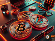 BlackRock Re-Underwrites Bitcoin, And The Portfolio Math Still Holds