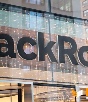 BlackRock-Says-Crypto-Can-Outrun-the-Quantum-Threat.jpg