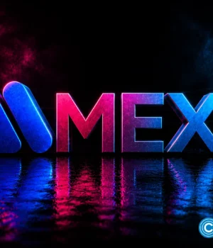 ChatGPT-Image-May-19-2026-02_11_07-PM.webp
