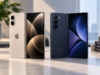 iPhone Duo vs Galaxy Z Fold8: Which Foldable Should You Buy?
