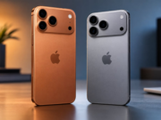iPhone 18 Pro vs iPhone 17 Pro: Should You Upgrade?