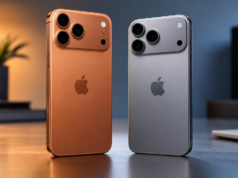 iPhone 18 Pro vs iPhone 17 Pro: Should You Upgrade?