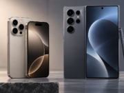 iPhone 18 Pro vs Galaxy S26 Ultra: Which Premium Flagship Should You Buy?