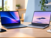 Googlebook vs Chromebook: What’s Different?