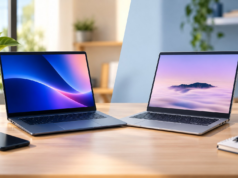 Googlebook vs Chromebook: What’s Different?