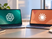 ChatGPT Work vs Claude: Which AI Agent Fits Your Workflow?