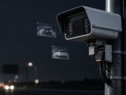 Hackers Crack Flock Camera, Expose 1.6M Images in 21 Days