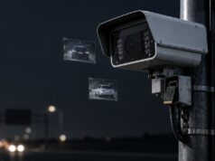 Hackers Crack Flock Camera, Expose 1.6M Images in 21 Days
