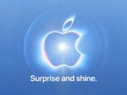 Apple’s Sept. 9 Event: What to Expect From the iPhone 18 Pro and the Reported $2,099-Plus Foldable