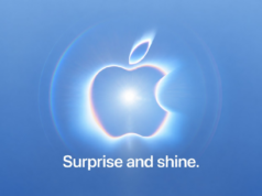 Apple’s Sept. 9 Event: What to Expect From the iPhone 18 Pro and the Reported $2,099-Plus Foldable
