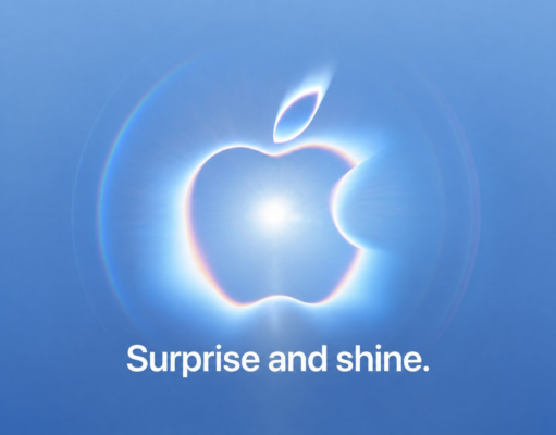 Apple’s Sept. 9 Event: What to Expect From the iPhone 18 Pro and the Reported $2,099-Plus Foldable