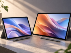 Lenovo Yoga Tab Gen 2 vs Yoga Tab Plus Gen 2: Which Should You Buy?