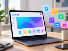 Canva Hits 100 Visual Suite Updates: What Matters for Teams