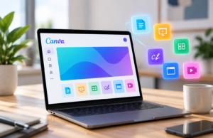 Canva Hits 100 Visual Suite Updates: What Matters for Teams