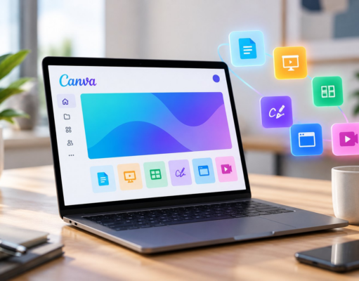 Canva Hits 100 Visual Suite Updates: What Matters for Teams