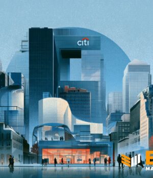 Citi-and-Coinbase-Working-Together-To-Build-Stablecoin-Infrastructure-for-Businesses.jpg