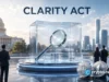 Ripple CLO urges Senate to hear crypto holders