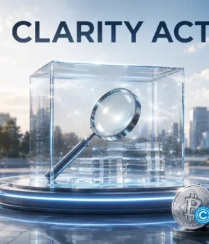 Clarityactnew2.webp.webp