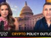 Strategic Bitcoin Reserve Bill Outlook