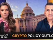 Strategic Bitcoin Reserve Bill Outlook