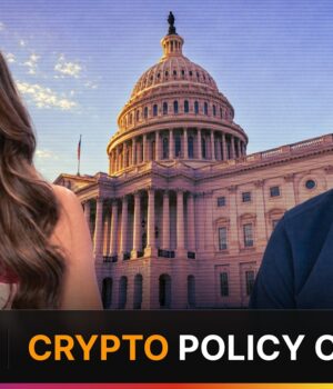 Coinbase-Policy-Chief-Strategic-Bitcoin-Reserve-Bill-Outlook-.jpg