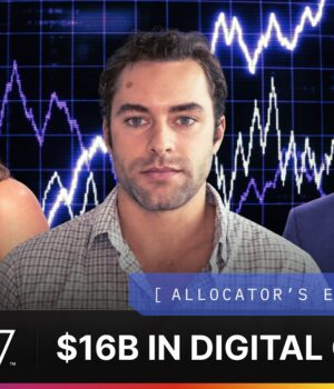 Dan-Hillery-Digital-Credit-Could-Rival-BTCs-1.5-Trillion-Market-Cap.jpg